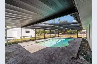 810 Texas Street, Englewood, FL 34223 - Photo 35