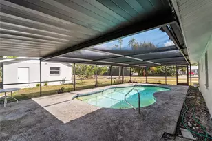 810 Texas St, Englewood, FL 34223 - Photo 35