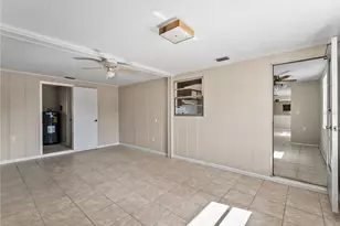 810 Texas St, Englewood, FL 34223 - Photo 33