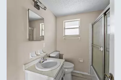 810 Texas Street, Englewood, FL 34223 - Photo 15