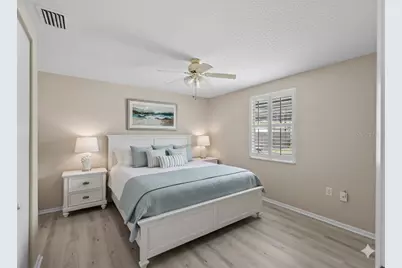 810 Texas Street, Englewood, FL 34223 - Photo 9