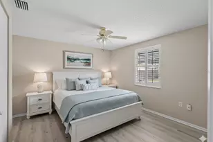 810 Texas St, Englewood, FL 34223 - Photo 9