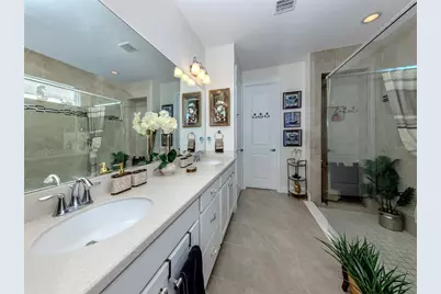 11609 Tapestry Lane, Venice, FL 34293 - Photo 21