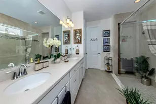 11609 Tapestry Ln, Venice, FL 34293 - Photo 21