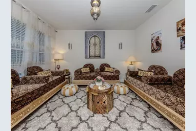 11609 Tapestry Lane, Venice, FL 34293 - Photo 19