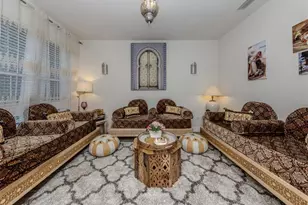 11609 Tapestry Ln, Venice, FL 34293 - Photo 19