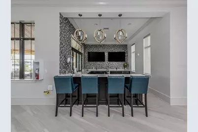 11609 Tapestry Lane, Venice, FL 34293 - Photo 55