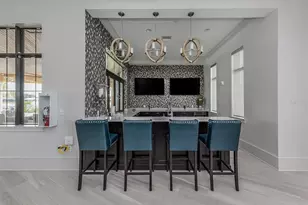 11609 Tapestry Ln, Venice, FL 34293 - Photo 55