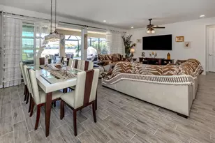 11609 Tapestry Ln, Venice, FL 34293 - Photo 9