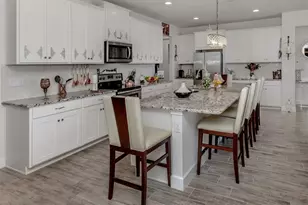 11609 Tapestry Ln, Venice, FL 34293 - Photo 13