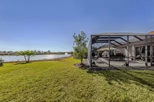 11609 Tapestry Ln, Venice, FL 34293 - Photo 29