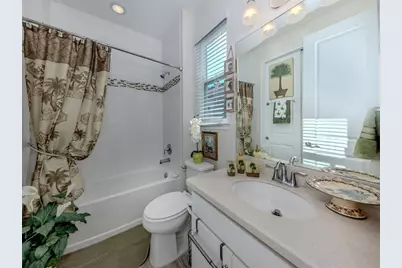 11609 Tapestry Lane, Venice, FL 34293 - Photo 25