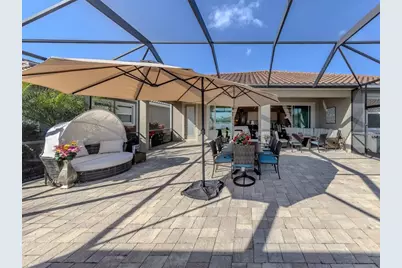 11609 Tapestry Lane, Venice, FL 34293 - Photo 27