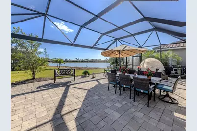 11609 Tapestry Lane, Venice, FL 34293 - Photo 5