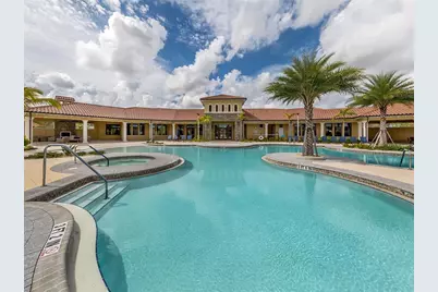 11609 Tapestry Lane, Venice, FL 34293 - Photo 45