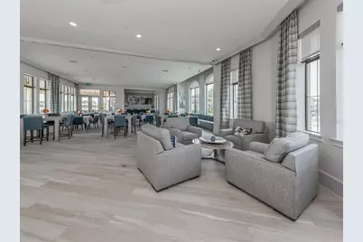 11609 Tapestry Lane, Venice, FL 34293 - Photo 57