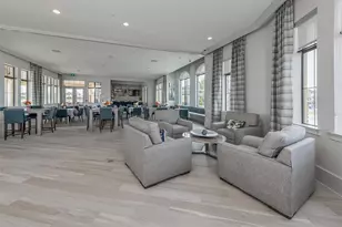 11609 Tapestry Ln, Venice, FL 34293 - Photo 57