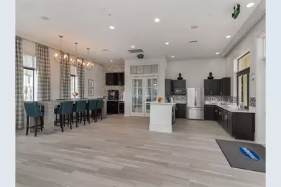 11609 Tapestry Lane, Venice, FL 34293 - Photo 59