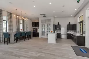 11609 Tapestry Ln, Venice, FL 34293 - Photo 59