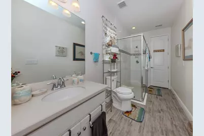 11609 Tapestry Lane, Venice, FL 34293 - Photo 23