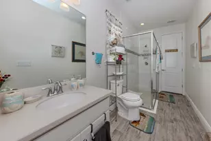 11609 Tapestry Ln, Venice, FL 34293 - Photo 23