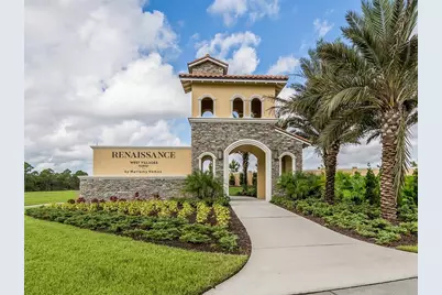 11609 Tapestry Lane, Venice, FL 34293 - Photo 31