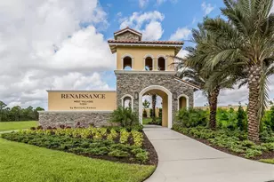 11609 Tapestry Ln, Venice, FL 34293 - Photo 31