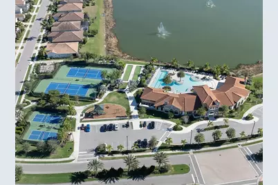 11609 Tapestry Lane, Venice, FL 34293 - Photo 37