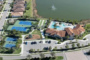 11609 Tapestry Ln, Venice, FL 34293 - Photo 37