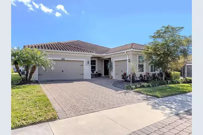 11609 Tapestry Lane, Venice, FL 34293 - Photo 1