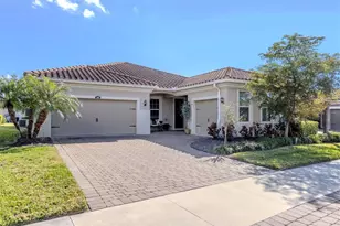 11609 Tapestry Ln, Venice, FL 34293 - Photo 1