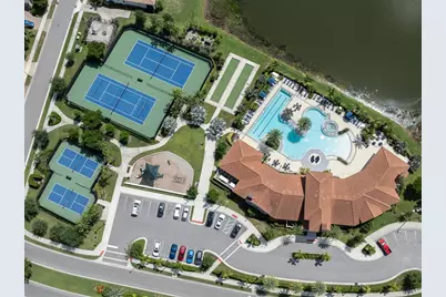 11609 Tapestry Lane, Venice, FL 34293 - Photo 33