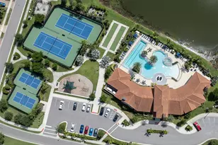 11609 Tapestry Ln, Venice, FL 34293 - Photo 33