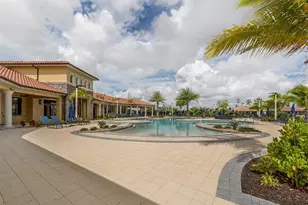 11609 Tapestry Ln, Venice, FL 34293 - Photo 41