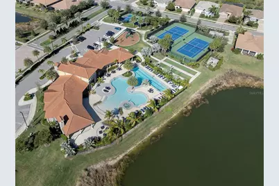 11609 Tapestry Lane, Venice, FL 34293 - Photo 39