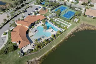 11609 Tapestry Ln, Venice, FL 34293 - Photo 39