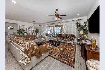 11609 Tapestry Lane, Venice, FL 34293 - Photo 17