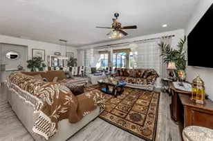 11609 Tapestry Ln, Venice, FL 34293 - Photo 17