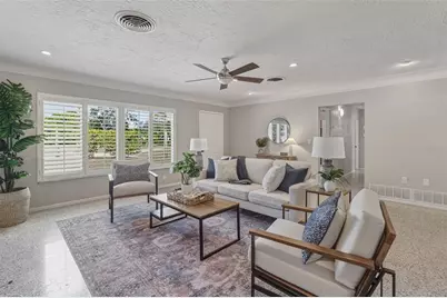 2532 Siesta Drive, Sarasota, FL 34239 - Photo 7