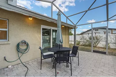 2532 Siesta Drive, Sarasota, FL 34239 - Photo 41