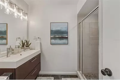 2532 Siesta Drive, Sarasota, FL 34239 - Photo 29