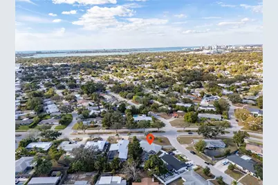 2532 Siesta Drive, Sarasota, FL 34239 - Photo 45