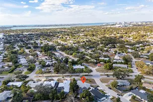 2532 Siesta Dr, Sarasota, FL 34239 - Photo 45