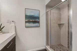 2532 Siesta Dr, Sarasota, FL 34239 - Photo 31