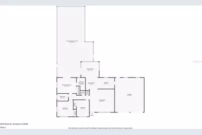 2532 Siesta Drive, Sarasota, FL 34239 - Photo 47