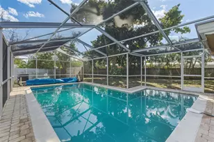 2532 Siesta Dr, Sarasota, FL 34239 - Photo 39