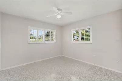 2532 Siesta Drive, Sarasota, FL 34239 - Photo 35