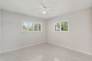 2532 Siesta Dr, Sarasota, FL 34239 - Photo 35