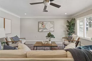 2532 Siesta Dr, Sarasota, FL 34239 - Photo 9