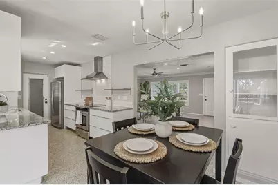 2532 Siesta Drive, Sarasota, FL 34239 - Photo 23